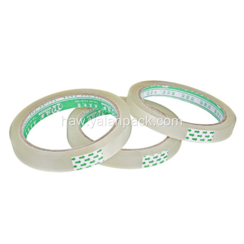 Home a me ke keʻena masking marking tape